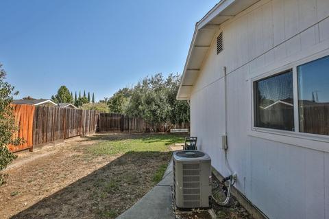 407 Grant Ave, Winters, CA 95694 photo 43