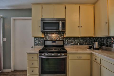 407 Grant Ave, Winters, CA 95694 photo 16