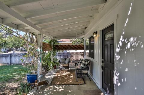 407 Grant Ave, Winters, CA 95694 photo 6