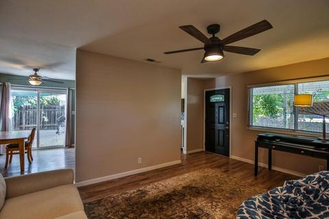 407 Grant Ave, Winters, CA 95694 photo 12