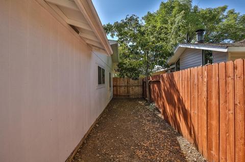 407 Grant Ave, Winters, CA 95694 photo 41