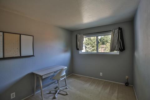407 Grant Ave, Winters, CA 95694 photo 24