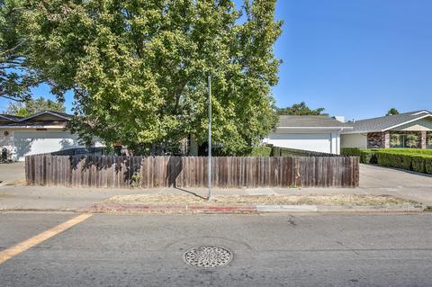 407 Grant Ave, Winters, CA 95694 photo 3