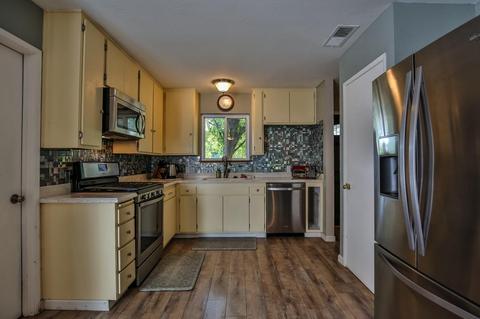 407 Grant Ave, Winters, CA 95694 photo 14