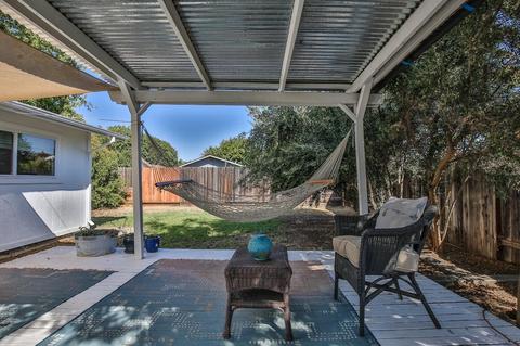 407 Grant Ave, Winters, CA 95694 photo 34