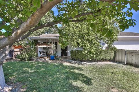 407 Grant Ave, Winters, CA 95694 photo 2