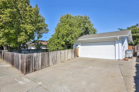 407 Grant Ave, Winters, CA 95694 photo 4
