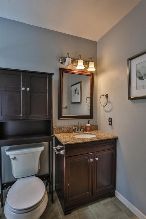 407 Grant Ave, Winters, CA 95694 photo 29
