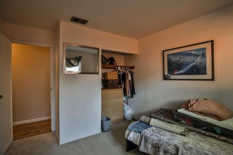 407 Grant Ave, Winters, CA 95694 photo 23