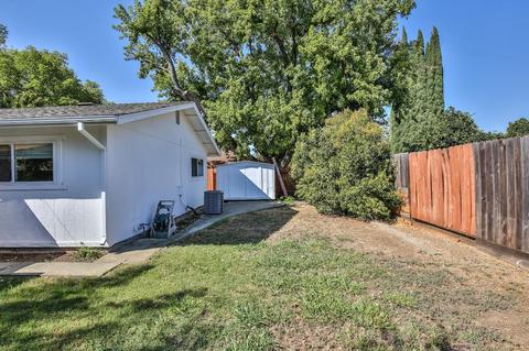 407 Grant Ave, Winters, CA 95694 photo 38