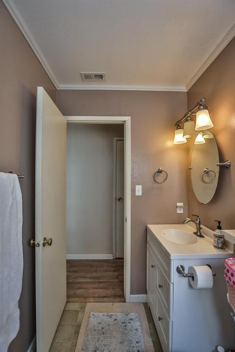 407 Grant Ave, Winters, CA 95694 photo 21