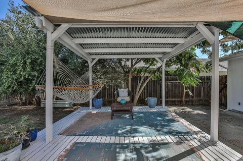 407 Grant Ave, Winters, CA 95694 photo 35