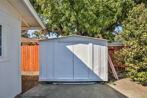 407 Grant Ave, Winters, CA 95694 photo 40