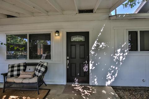 407 Grant Ave, Winters, CA 95694 photo 5