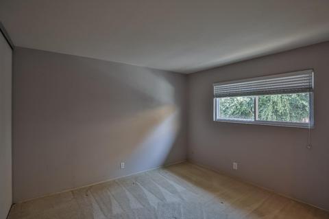407 Grant Ave, Winters, CA 95694 photo 26