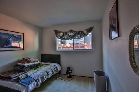 407 Grant Ave, Winters, CA 95694 photo 22