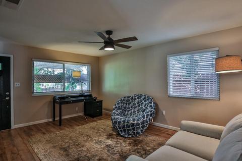 407 Grant Ave, Winters, CA 95694 photo 11