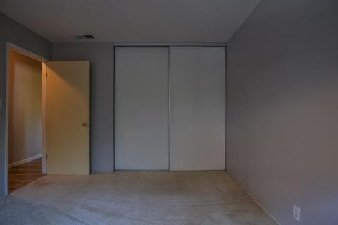 407 Grant Ave, Winters, CA 95694 photo 31