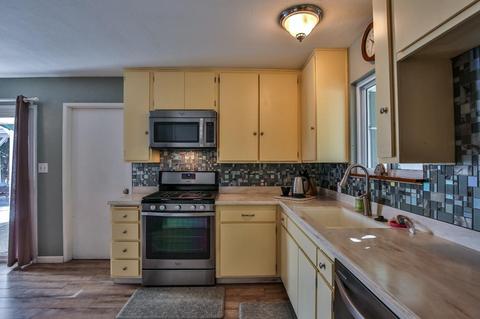 407 Grant Ave, Winters, CA 95694 photo 13