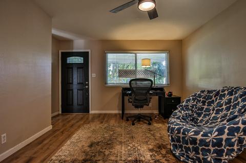 407 Grant Ave, Winters, CA 95694 photo 8
