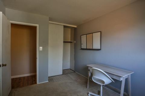 407 Grant Ave, Winters, CA 95694 photo 25