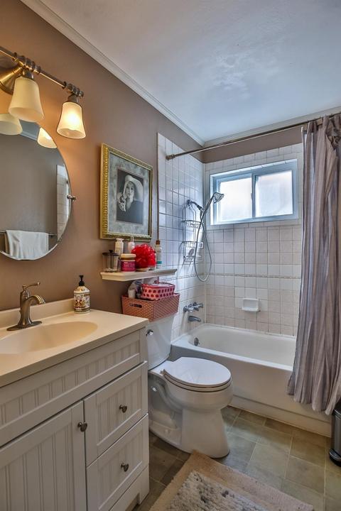 407 Grant Ave, Winters, CA 95694 photo 20