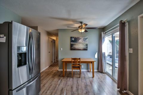 407 Grant Ave, Winters, CA 95694 photo 17