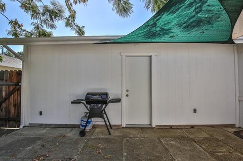 407 Grant Ave, Winters, CA 95694 photo 44