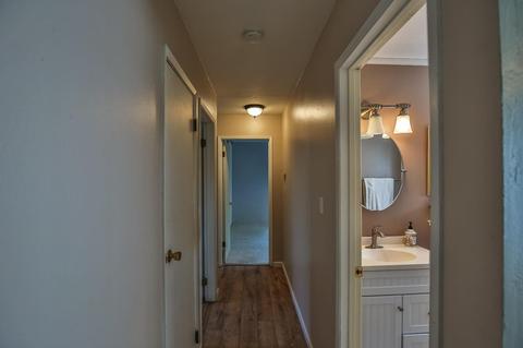 407 Grant Ave, Winters, CA 95694 photo 19