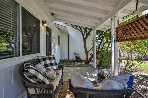 407 Grant Ave, Winters, CA 95694 photo 7