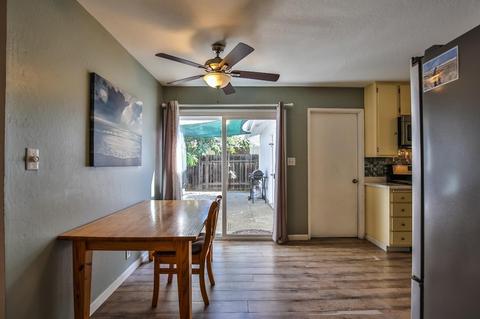407 Grant Ave, Winters, CA 95694 photo 18