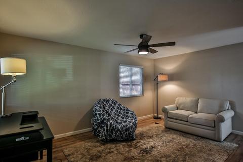 407 Grant Ave, Winters, CA 95694 photo 10