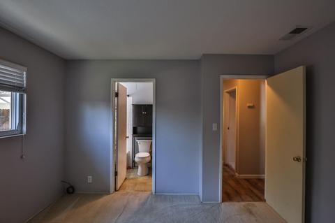 407 Grant Ave, Winters, CA 95694 photo 28