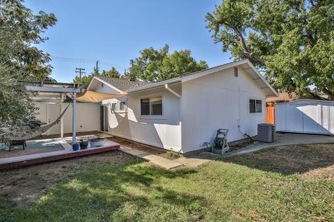 407 Grant Ave, Winters, CA 95694 photo 39