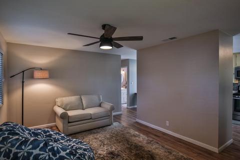 407 Grant Ave, Winters, CA 95694 photo 9