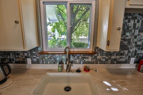 407 Grant Ave, Winters, CA 95694 photo 15