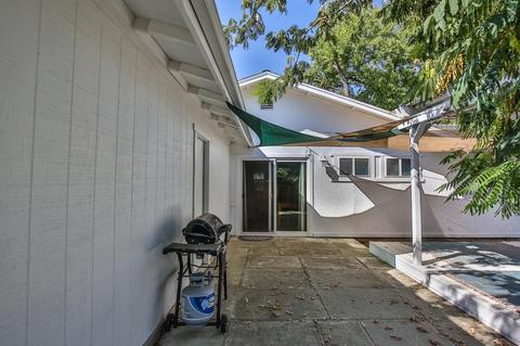 407 Grant Ave, Winters, CA 95694 photo 33