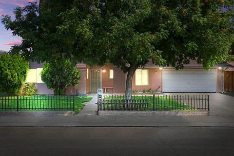3120 Pyramid Dr, Ceres, CA 95307 photo 1