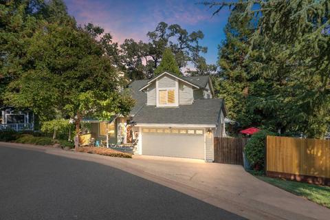 5111 Clarion Ct, Placerville, CA 95667 photo 2