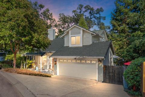 5111 Clarion Ct, Placerville, CA 95667 photo 1