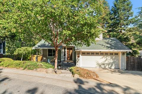 5111 Clarion Ct, Placerville, CA 95667 photo 6