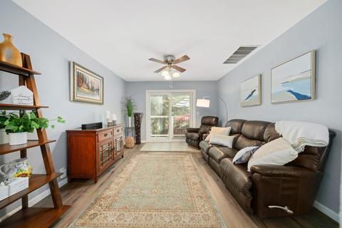 5111 Clarion Ct, Placerville, CA 95667 photo 20