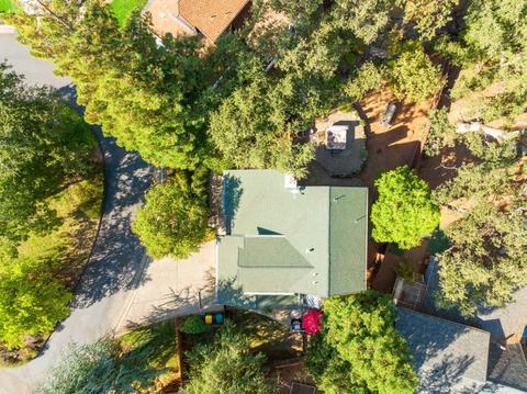 5111 Clarion Ct, Placerville, CA 95667 photo 47