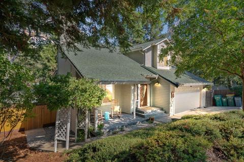 5111 Clarion Ct, Placerville, CA 95667 photo 3