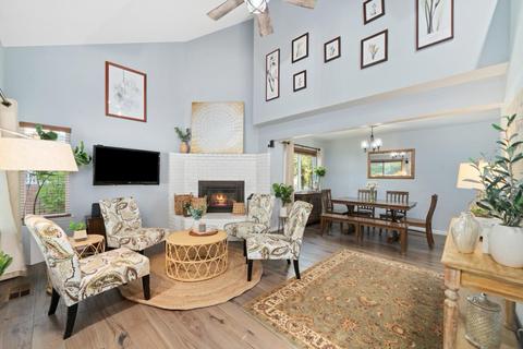 5111 Clarion Ct, Placerville, CA 95667 photo 14