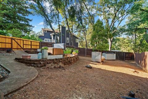 5111 Clarion Ct, Placerville, CA 95667 photo 46