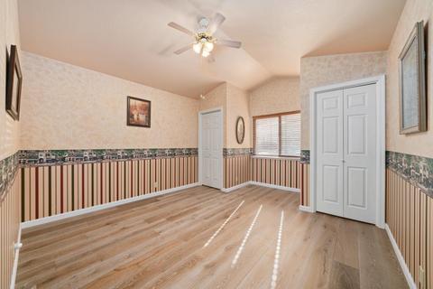 5111 Clarion Ct, Placerville, CA 95667 photo 30