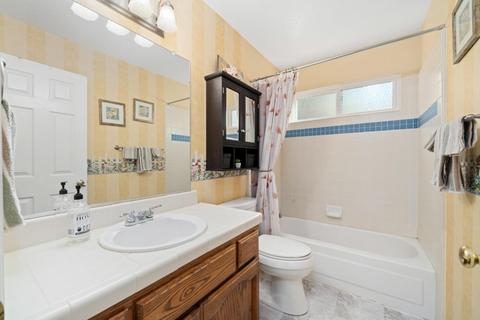 5111 Clarion Ct, Placerville, CA 95667 photo 32