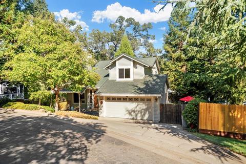 5111 Clarion Ct, Placerville, CA 95667 photo 10