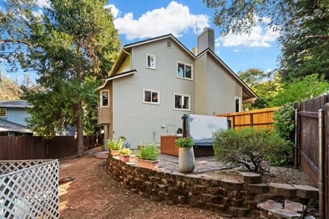 5111 Clarion Ct, Placerville, CA 95667 photo 45